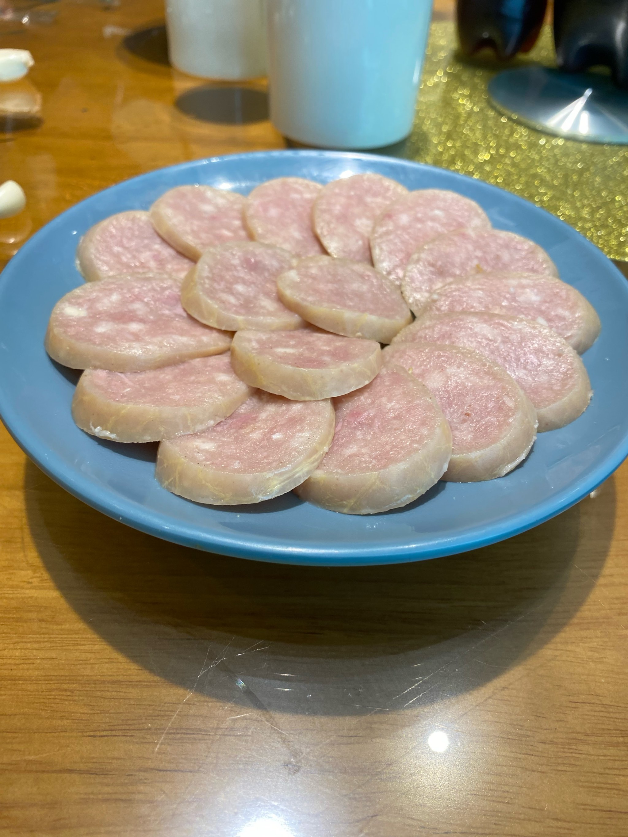 香河最正宗的肉饼店