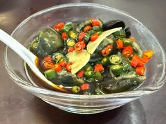 -书湘门地·中国十佳湘菜(西苑店)