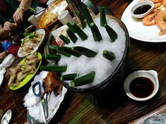 -石岐乳鸽村(南海第三分店)
