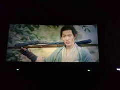 -布吉佳兆业广场