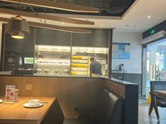 -太二酸菜鱼(上海佛罗伦萨小镇店)