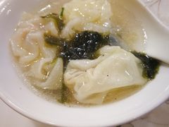 -宁邦·家宴·南京菜(红山动物园店)