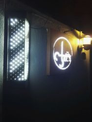-M3 Hair Studio