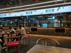 -易裕和·长沙米粉(竹塘西路店)