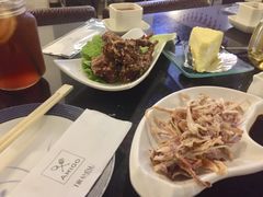 -天娜美雪(湖东街店)