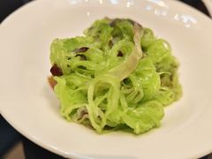 -忆家一宴(大木桥路旗舰店)