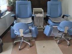 -世龙世家灰指甲鸡眼脚气甲沟炎跖疣护理(通州店)