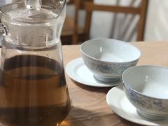 -彭大姐老店黄辣丁(新津店)