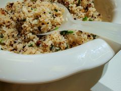 -野菌王•养生汤锅•野生菌火锅(大理漾濞路店)