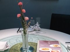 -鲍鱼王子(深圳大厦店)