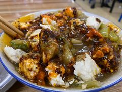 -老字号贾家肉丸糊辣汤(光明巷店)