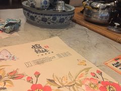 -虾饺妹·粤式手工点心(水荫路店)
