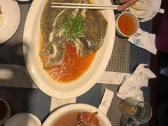 -金汤宴餐厅·粤菜(德云社店)