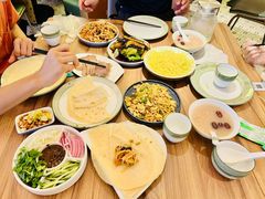 -老昌春饼(中央大街店)