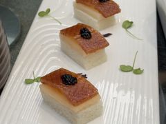 -老铺烤鸭(宝鸡店)
