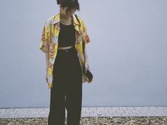 -Seesaw Coffee(上生新所店)