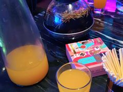 -奥斯汀KTV(金湖店)