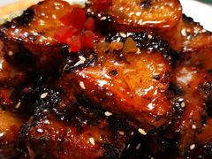 -烤肉季饭庄