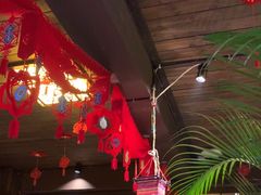 -香满楼(临安路店)