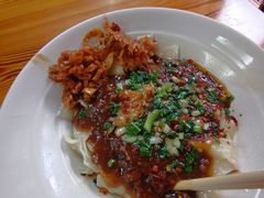 -107粉铺
