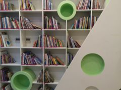 -第壹宝贝儿童教育中心(朝阳校区)