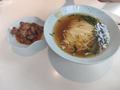 -光明邨大酒家(淮海路店)