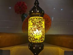 -金厨泰国餐厅·全泰籍厨师料理(拱北店)