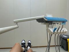 -佛山中大口腔医院·市二级口腔专科医院