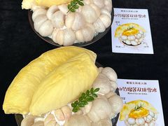 -蜀国大将老火锅(江北店)