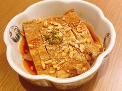 -庆春朴门(前滩太古里店)
