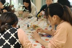 点击看大图 -维倪月子会所(独栋庭院·南海店)