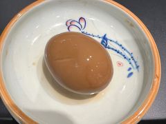 -和府捞面(天河领展广场店)