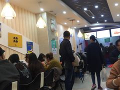-螺小胖柳州螺蛳粉(钟楼总店)