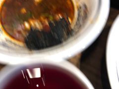 -黑白电视长沙小吃(悦汇城店)