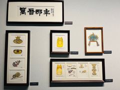 -闵行博物馆