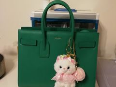 -圣罗兰SAINT LAURENT(佛罗伦萨小镇店)