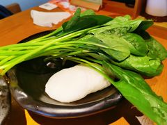 -呷哺呷哺(融创茂店)