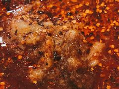 -东方饺子王(新阳路店)