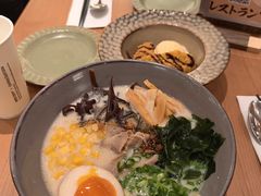 -池奈·咖喱蛋包饭(熙地港店)