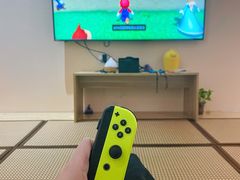 -Win Win电玩·日式の游戏馆