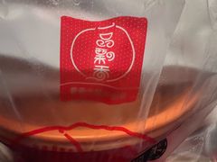 -一品飘香米线(一中总店)