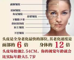 -MONE美发沙龙