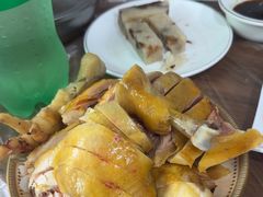 -妈妈的小作坊(陈家镇店)