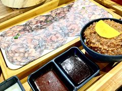 -老爷锅(新街口IFCX店)