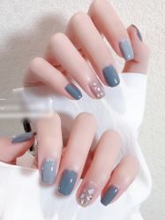 -南玥美学·美甲美睫美肤