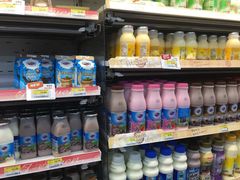 -7-Eleven(don mueang international airport)