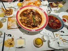 -旺顺阁鱼头泡饼(小红门店)