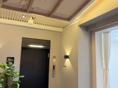 -晨枫酒店(苏州观前步行街店)
