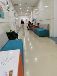 -五洲妇儿医院