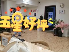 -花儿照相馆·最美证件照(红旗街万达店)